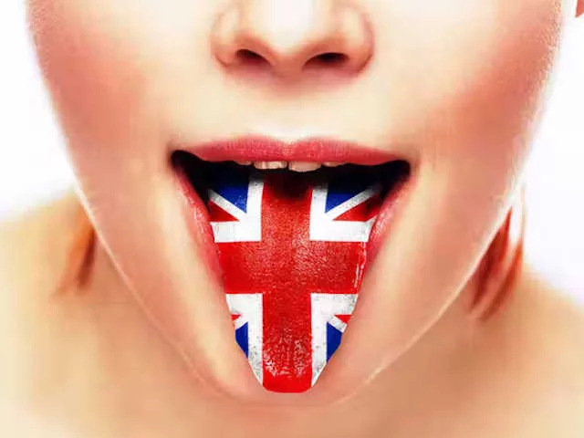 Откровенные мнения об англичанах: правдивые и неожиданные