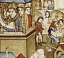 Как суды Франции в средние века переселяли жуков по искам крестьян. Весёлые были времена