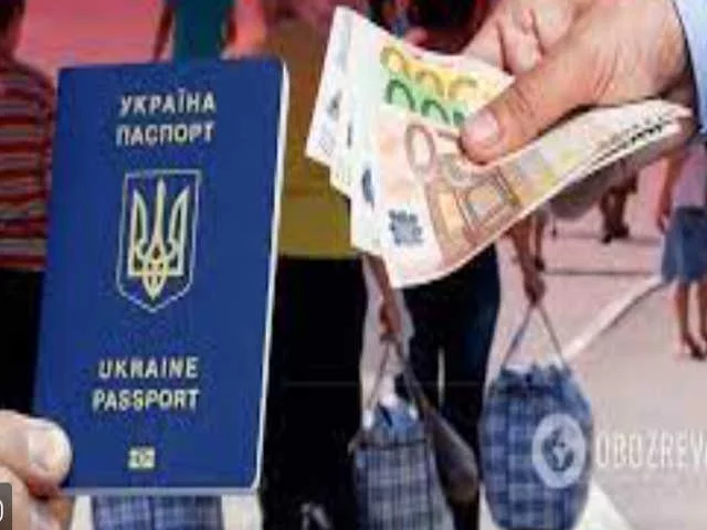 Польшу "прокатили" с деньгами по "украинскому вопросу", что сразу аукнулось беженцам из Украины