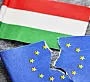 Венгрии пошла в разнос и стала указывать Евросоюзу как надо относится к России