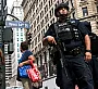Мичиган: американская полиция будет защищать граждан на телефону