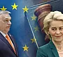 Венгрия предложила ликвидировать Европарламент