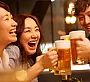 Японские власти специально склоняют людей к алкоголизму, поскольку падают налоги