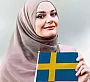 Швеция: мигрантов к мигрантам больше не подселяем, только к местным - они буду рады