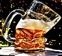В Германии сокращается производство пива, бюргеры недовольны