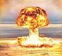 Взгляд из США: 9 плюсов ядерного апокалипсиса