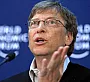 Билл Гейтс назвал европейский энергетический кризис “хорошим”