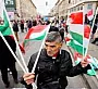 Венгрия и Румыния готовы откусить части у Украины