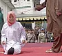 Индонезия: интим без брака - уголовный срок