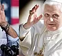 Почему умерший Папа Бенедикт запретил Байдену присутствовать на его похоронах