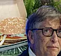 Билл Гейтс прогорел на производстве и продаже фальшивого мяса