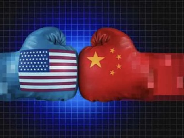 США не на того нарвались: Китай избирательно давит западные компании