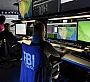 ФБР признало, что взламывало компьютеры американцев для "уничтожения" российского ПО