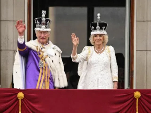 Очередная страна Британского содружества хочет разорвать связи с монархией