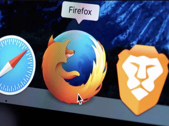 ВЭФ призвал Firefox, Chrome и Safari блокировать веб-сайты, внесенные в черный список