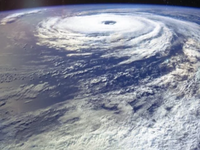 Более 1 600 ведущих ученых мира уверены, что климатической чрезвычайной ситуации нет