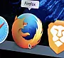 ВЭФ призвал Firefox, Chrome и Safari блокировать веб-сайты, внесенные в черный список