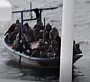 Массовая высадка мигрантов на Лампедузе - угроза для Италии