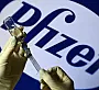 Pfizer подала в суд на Польшу за недостаточную "принудительную вакцинацию" населения
