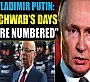 Peoplesvoice: Путин заявил, что "глобалистский террорист" Клаус Шваб является "законной военной целью"