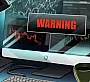 Эдвард Сноуден: до тотального захвата интернета осталось совсем немного