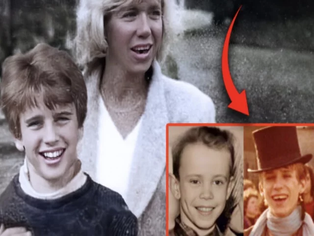 Франция: подтверждения тому, что Брижит Макрон - мужчина