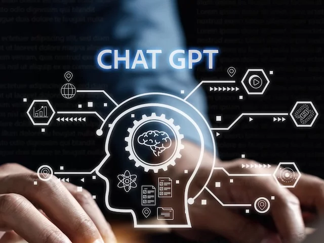 Конец революции искусственного интеллекта