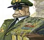 В Пентагоне исчезли гигантские триллионы долларов
