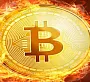 Умные скупают реальные активы, а не биткоины
