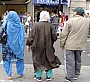 В Британии хотят запретить браки между двоюродными родственниками