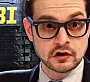 Алекс Сорос шантажировал десятки влиятельных педофилов записями с компроматом