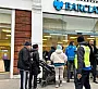 Сбой ПО и денежная "халява" в Британии