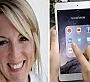 Мать арестовали в Британии за конфискацию iPad у собственных дочерей