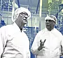 В Канаде распыляют опасные химикаты, вызывающие массовый психоз и самоубийства