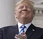 В ирано-израильской войне "победил" Донни Трамп