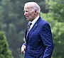 Трамп считает, что Байден был убит в 2020г и заменён двойником