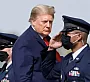 Страхи Трампа о войне с Ираном