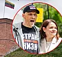 Русский язык главенствует в Вильнюсе  - нацики негодуют