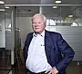 Миллиардер из Норвегии клянёт жизнь в Англии, считая, что Британия превратилась в ад