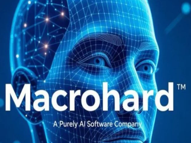 Илон Маск хочет уничтожить Microsoft