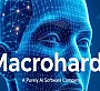 Илон Маск хочет уничтожить Microsoft