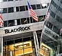 BlackRock и Blackstone захватывают энергосистему Америки