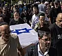 Скандал в Израиле - Нетаньяху специально финансировал ХАМАС, чтобы он напал на Израиль
