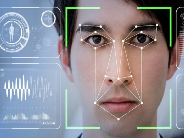 Отказники от цифровых удостоверений в Британии будут платить каждый раз по 85 фунтов