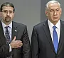 Переписать Конституцию США, чтобы Нетаньяху стал президентом