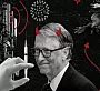 Миллиардер-извращенец Питер Тиль, управляющий Трампом. считает Билла Гейтса ужасным человеком