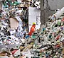 Великобритания становится мусорными трущобами третьего мира