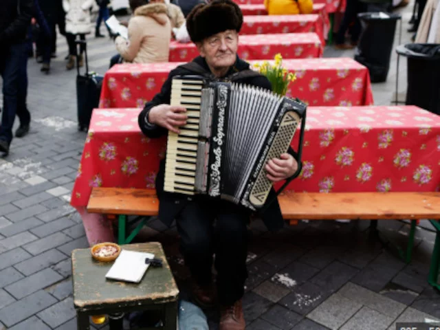 Еврокомиссия поможет пострадавшим от антироссийских санкций странам Прибалтики