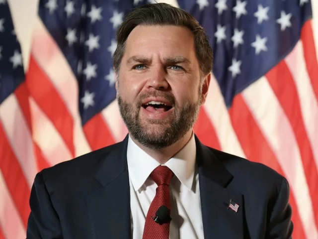 США: победа Украины над Россией - иллюзия