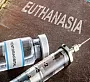 В Канаде "усыпят" 14,7 миллиона граждан
